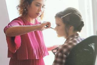 LoStudioBianco - 1