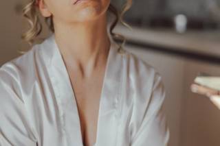 MS Visage - 6