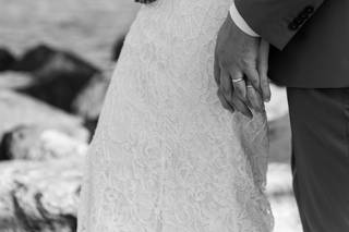 Rimini Wedding Destination - 5