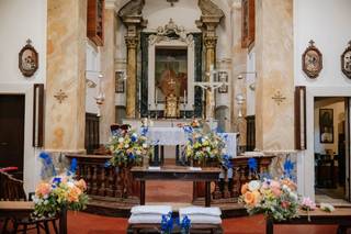 I fiori di Antonella Effe - 6