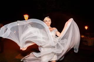 GT Photography - 5