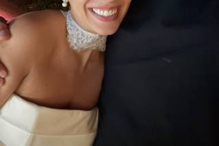 DjFrog - il dj del matrimonio - 6