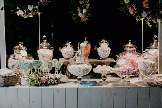 Coquette Atelier 3