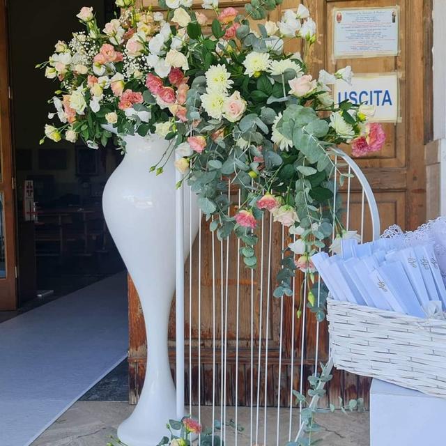 Pensiero Fiorito - 3
