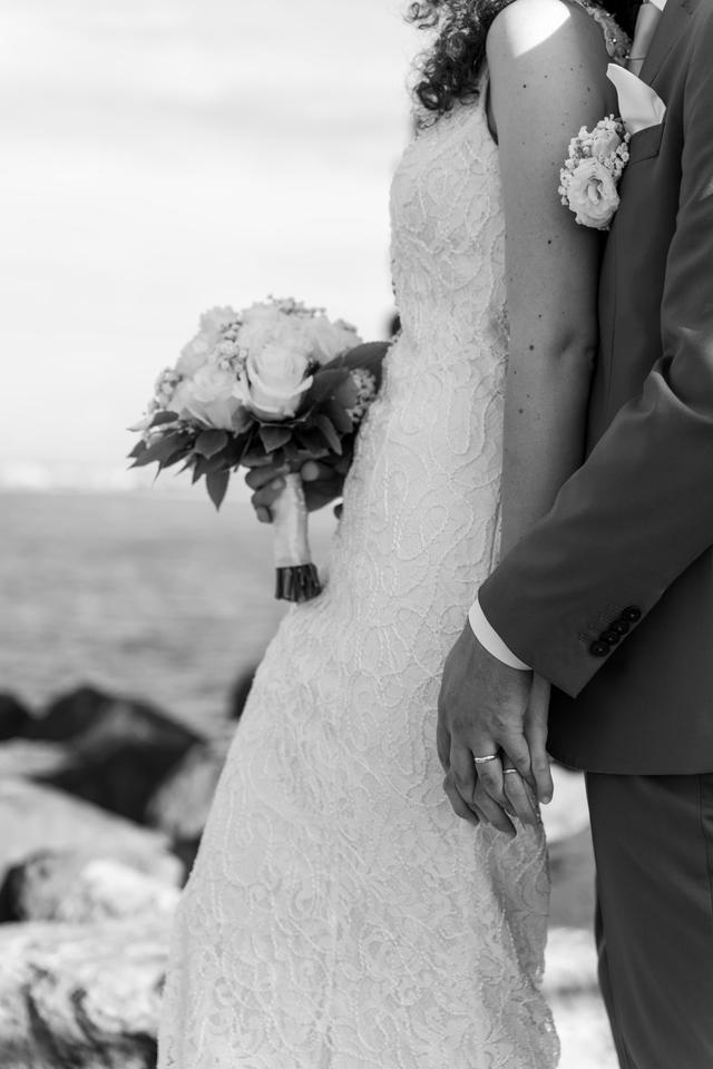 Rimini Wedding Destination - 2