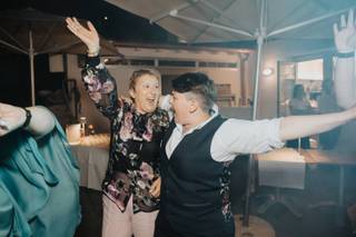 Matteo Cavassa Wedding Photographer - 16