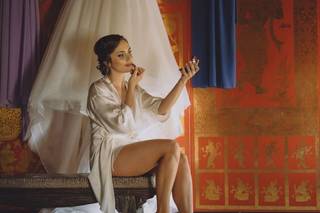 Lisa Semenzato Makeupmood - 17