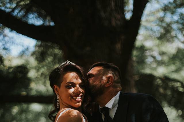 eMKey Weddings 5