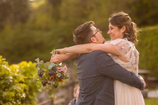 Andrea Barbieri PH - 21