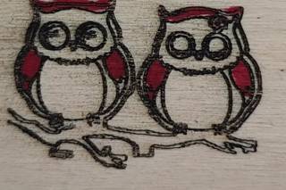 Magicabula Balloon - Alberto Garbuzzi - 5