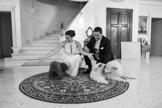 Sangiovanni Luca - 16