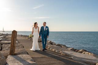 Rimini Wedding Destination - 6