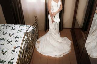 GT Photography - 6