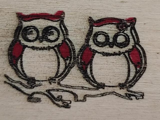 Magicabula Balloon - Alberto Garbuzzi - 1