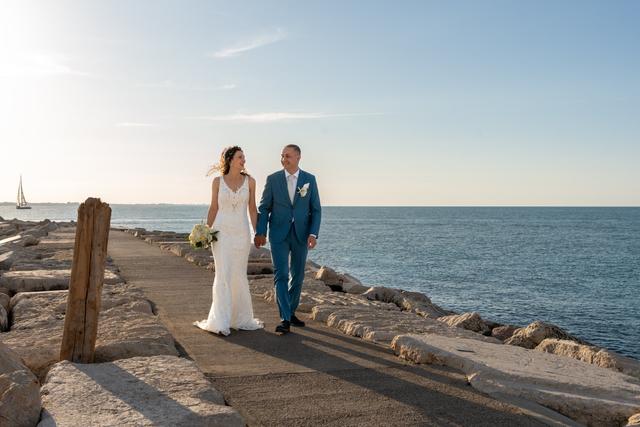 Rimini Wedding Destination - 1
