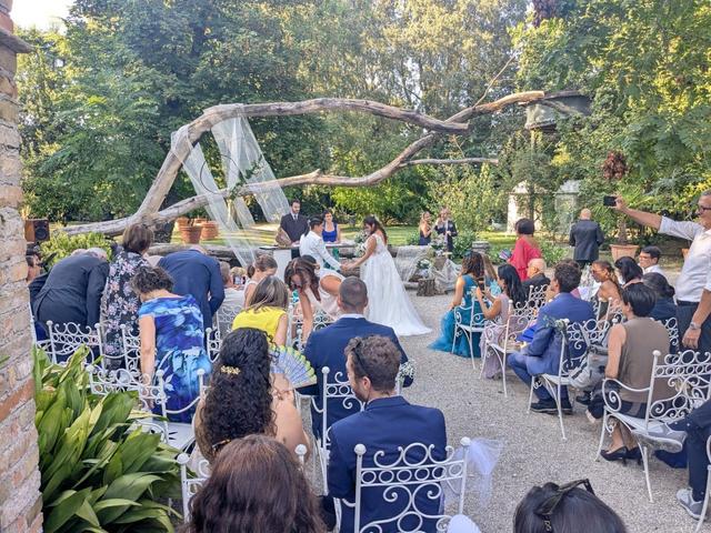 Parco Gambrinus - 4