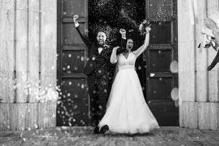 Giacomo Terracciano Photographer - 20