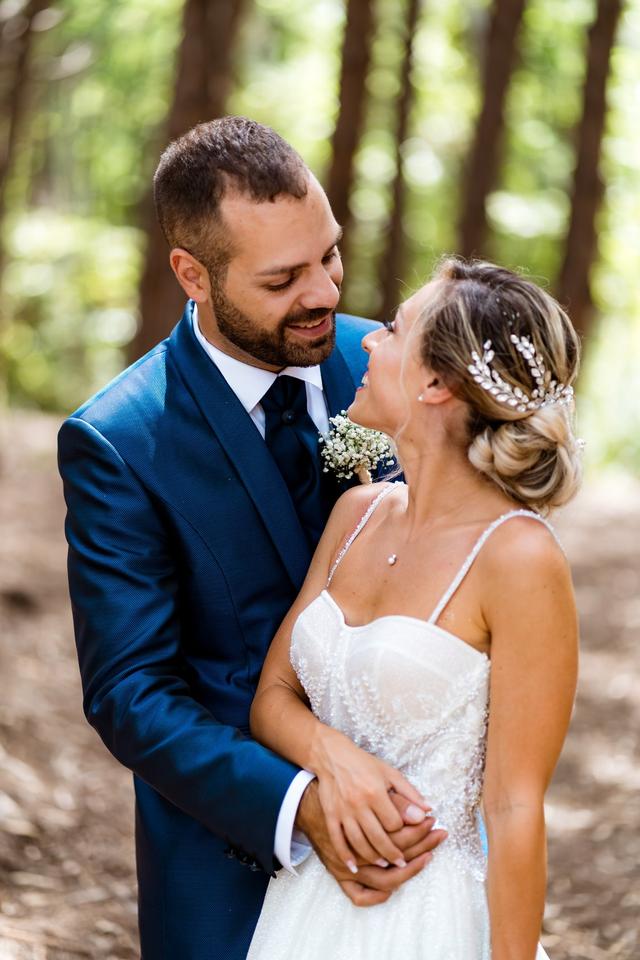 Vanità di Donna - 2