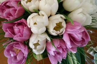 I Fiori Di Luigi - 10