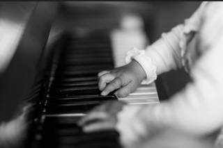 Andrea Barbieri PH - 22