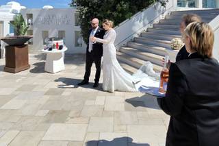 Michele Manicone Fotografia - 5