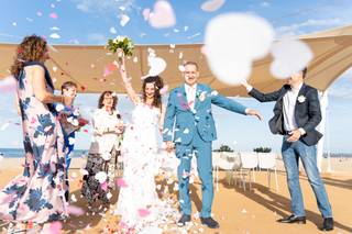 Rimini Wedding Destination - 7