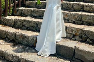 Paola Greco Atelier - 5