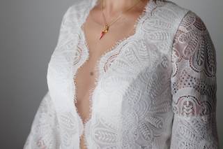 Priscilla Spatola Make-up Artist - 15