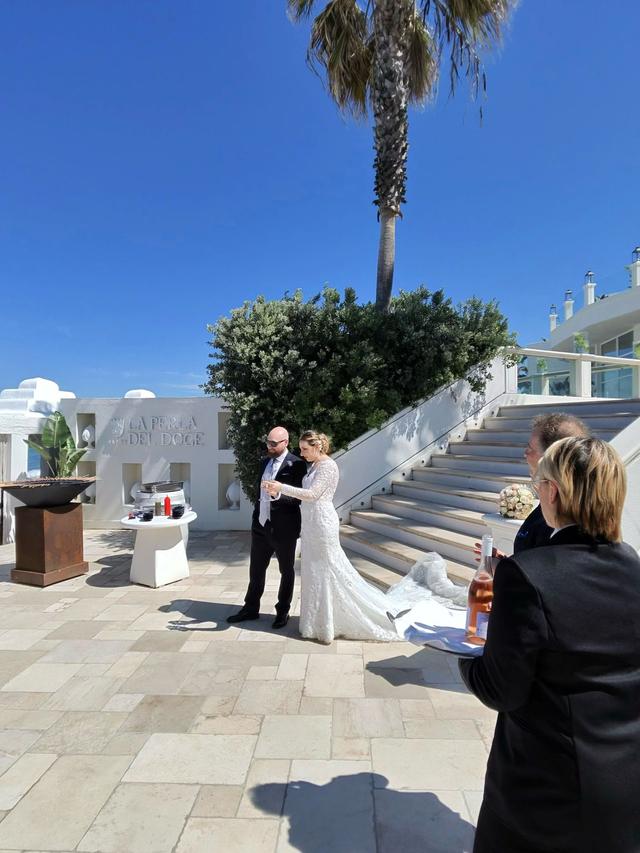 Michele Manicone Fotografia - 2