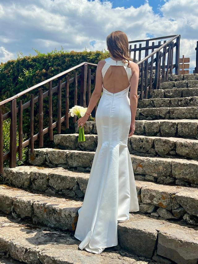 Paola Greco Atelier - 1
