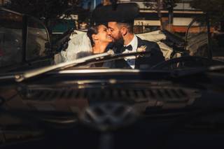 Giacomo Terracciano Photographer - 21