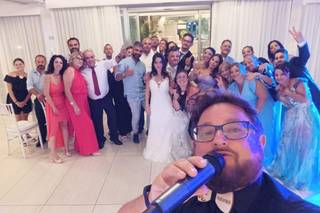 Animation Queen - 13