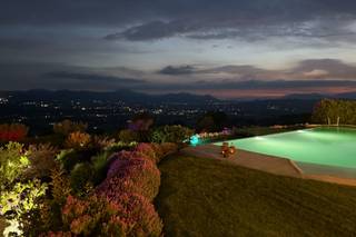 Villa Aristea - 7