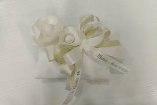 Dolce Pensiero - 6
