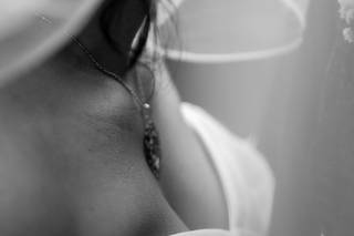 Marta Tarrini Photography - 11