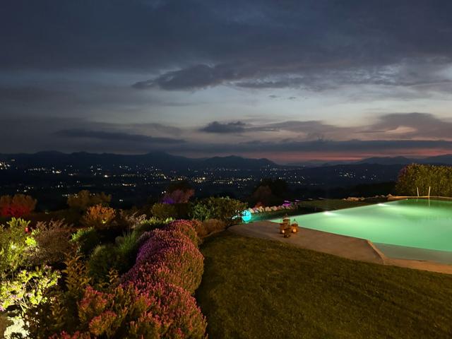 Villa Aristea - 4