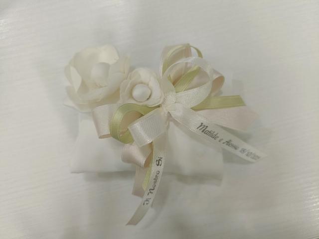 Dolce Pensiero - 3