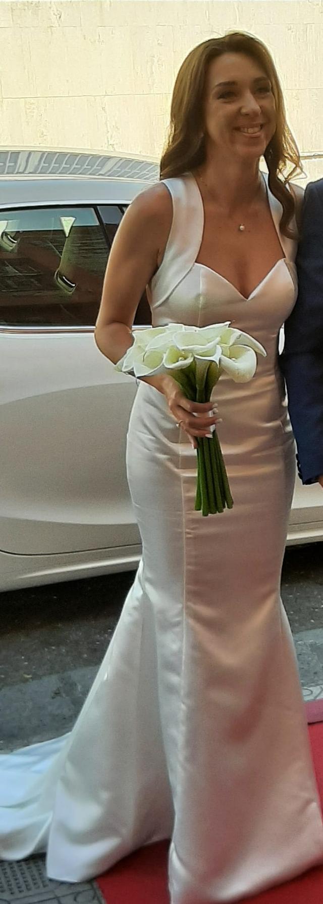 Paola Greco Atelier - 2