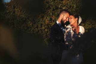 Giacomo Terracciano Photographer - 22