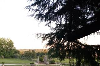 Design a noleggio - 5