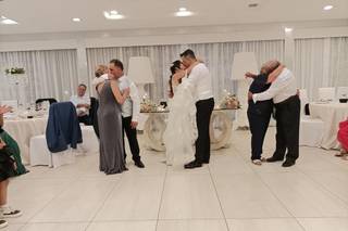 Animation Queen - 14