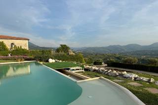 Villa Aristea - 8