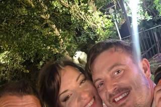 Andreafoto Eventi - 5