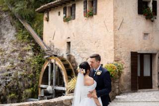 Marta Tarrini Photography - 12