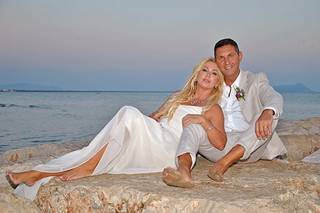 Gocce di Sogno eventi e wedding planner - 11
