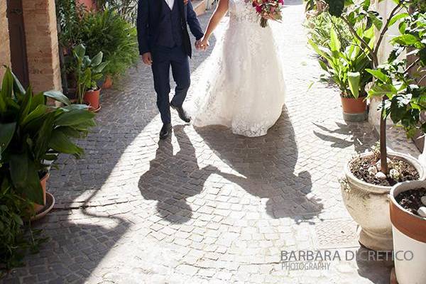 Barbara Di Cretico Photography 2