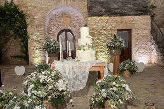 Gadaleta Green Garden - 5