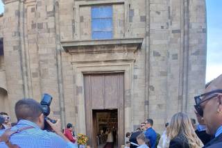 Andreafoto Eventi - 6