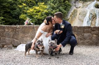 Marta Tarrini Photography - 13