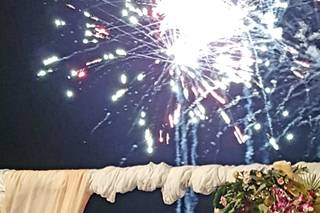 Gocce di Sogno eventi e wedding planner - 12